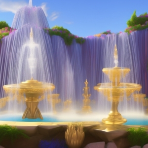 M-Fabrik_Wasserspiele_stylized (41)