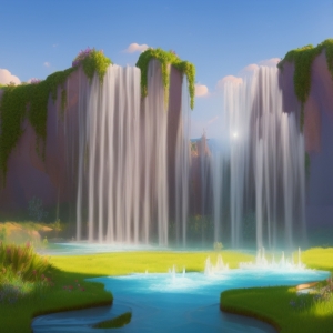 M-Fabrik_Wasserspiele_stylized (42)