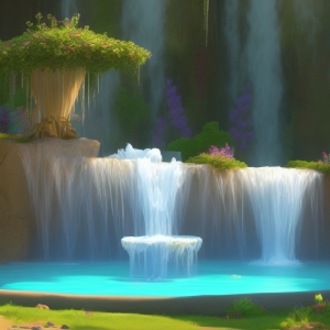 M-Fabrik_Wasserspiele_stylized (43)