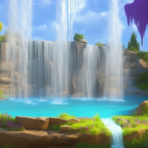 M-Fabrik_Wasserspiele_stylized (44)
