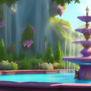 M-Fabrik_Wasserspiele_stylized (45)