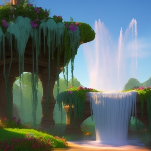 M-Fabrik_Wasserspiele_stylized (46)