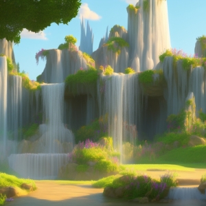 M-Fabrik_Wasserspiele_stylized (47)
