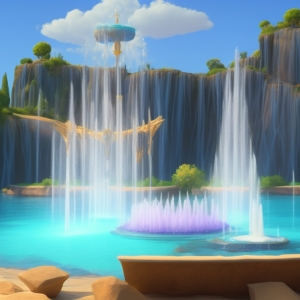 M-Fabrik_Wasserspiele_stylized (48)