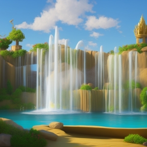 M-Fabrik_Wasserspiele_stylized (49)