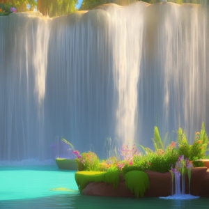 M-Fabrik_Wasserspiele_stylized (5)
