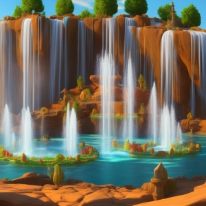 M-Fabrik_Wasserspiele_stylized (6)