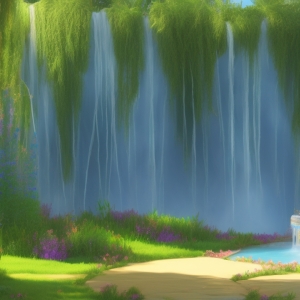 M-Fabrik_Wasserspiele_stylized (7)