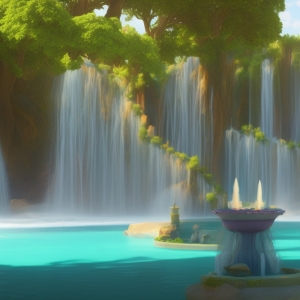 M-Fabrik_Wasserspiele_stylized (8)