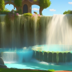 M-Fabrik_Wasserspiele_stylized (9)