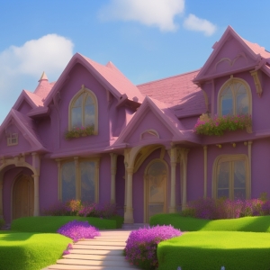 M-Fabrik_Herrenhaus_stylized (1)