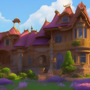 M-Fabrik_Herrenhaus_stylized (10)