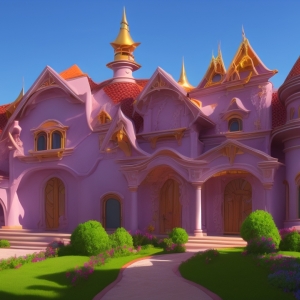 M-Fabrik_Herrenhaus_stylized (11)