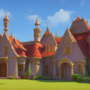 M-Fabrik_Herrenhaus_stylized (12)