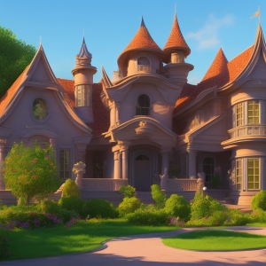 M-Fabrik_Herrenhaus_stylized (14)