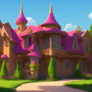 M-Fabrik_Herrenhaus_stylized (15)