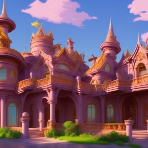 M-Fabrik_Herrenhaus_stylized (16)