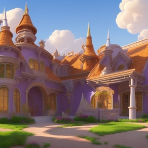 M-Fabrik_Herrenhaus_stylized (17)