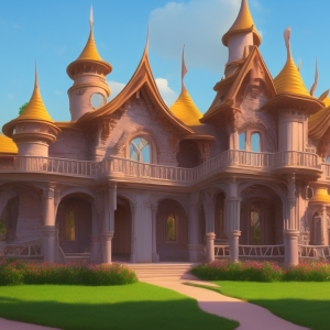 M-Fabrik_Herrenhaus_stylized (18)