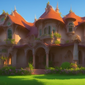 M-Fabrik_Herrenhaus_stylized (19)