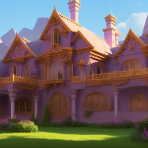 M-Fabrik_Herrenhaus_stylized (2)