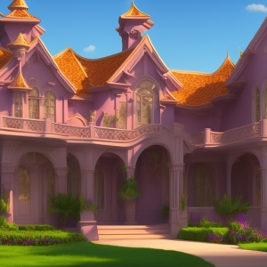 M-Fabrik_Herrenhaus_stylized (20)