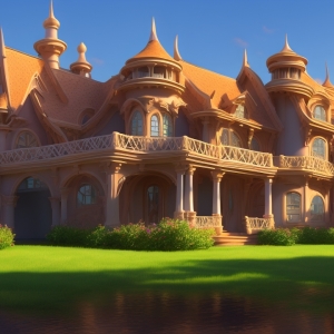 M-Fabrik_Herrenhaus_stylized (21)