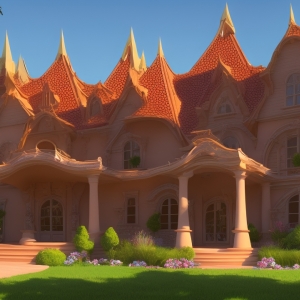 M-Fabrik_Herrenhaus_stylized (22)