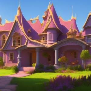 M-Fabrik_Herrenhaus_stylized (23)