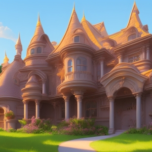 M-Fabrik_Herrenhaus_stylized (24)