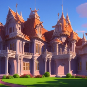 M-Fabrik_Herrenhaus_stylized (26)