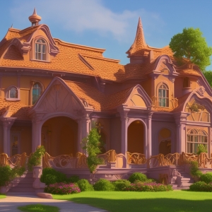 M-Fabrik_Herrenhaus_stylized (27)