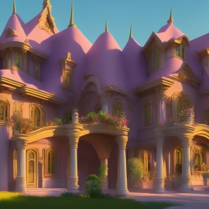 M-Fabrik_Herrenhaus_stylized (29)