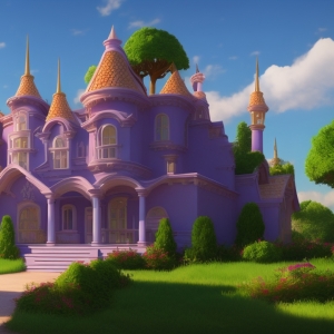 M-Fabrik_Herrenhaus_stylized (3)
