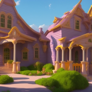 M-Fabrik_Herrenhaus_stylized (30)