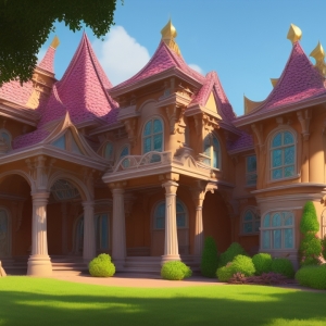 M-Fabrik_Herrenhaus_stylized (31)
