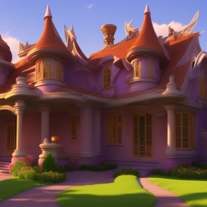 M-Fabrik_Herrenhaus_stylized (32)