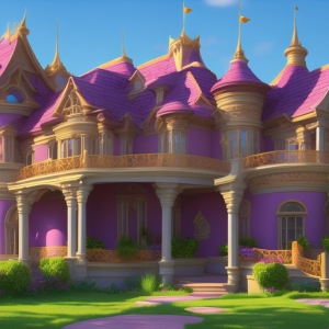 M-Fabrik_Herrenhaus_stylized (33)