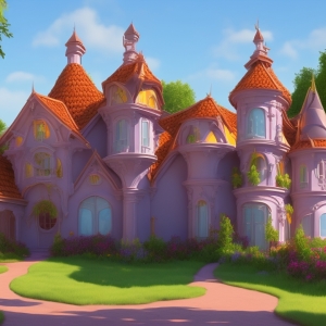 M-Fabrik_Herrenhaus_stylized (35)