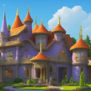 M-Fabrik_Herrenhaus_stylized (36)