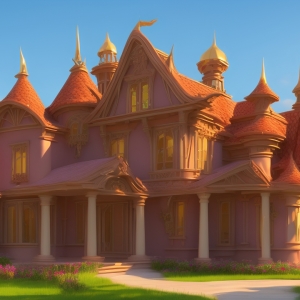 M-Fabrik_Herrenhaus_stylized (37)