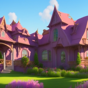 M-Fabrik_Herrenhaus_stylized (38)