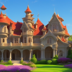 M-Fabrik_Herrenhaus_stylized (39)