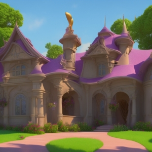 M-Fabrik_Herrenhaus_stylized (4)