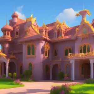 M-Fabrik_Herrenhaus_stylized (40)