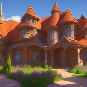 M-Fabrik_Herrenhaus_stylized (41)