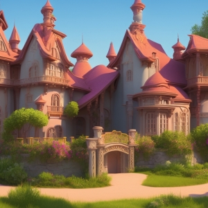 M-Fabrik_Herrenhaus_stylized (43)