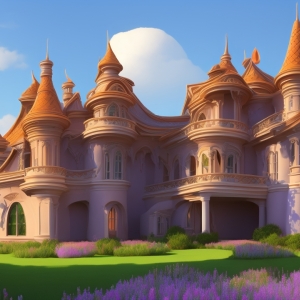 M-Fabrik_Herrenhaus_stylized (44)