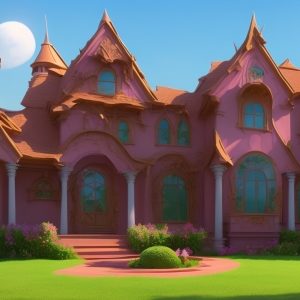 M-Fabrik_Herrenhaus_stylized (45)