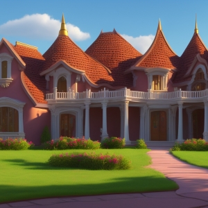 M-Fabrik_Herrenhaus_stylized (46)